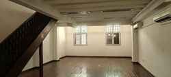 Pahang Street (D7), Shop House #595961271